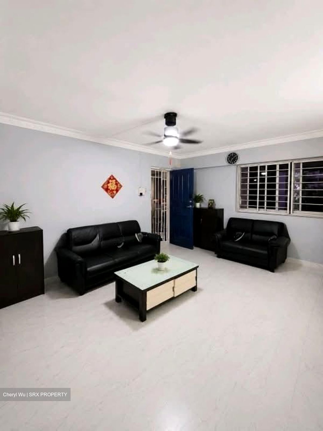 Blk 511 West Coast Vista (Clementi), HDB 4 Rooms #563221271